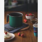 شیر جوش 14 استارفلون ترامونتینا برزیل کد 27813/005