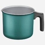 شیر جوش 14 استارفلون ترامونتینا برزیل کد 27813/005 - Image 2