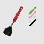 گوشت کوب رنگی یونیک کد 3430 - Image 3