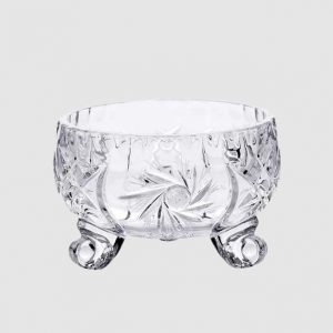 پیاله پریما خورشیدی مکس کد sx011