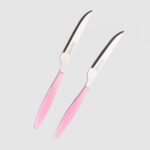 کارد تک 12 پارچه میوه خوری رم یونیک کد 6325 - Image 3