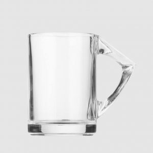 لیوان دسته کج مکس کد ktzb90