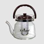 قوری تک پیرکس خارجی یونیک کد 7913 - Image 2