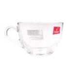 فنجان دسته دار بیسیک بلینک مکس کد kh96 - Image 6