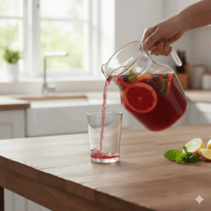 پارچ سس تپل لومینارک 1 Gemini Generated Image 1sn2wr1sn2wr1sn2