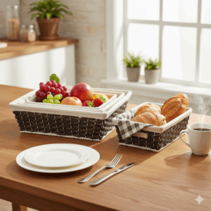 Gemini Generated Image 25a2uf25a2uf25a2