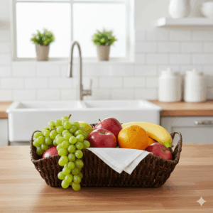 Gemini Generated Image 8x91yn8x91yn8x91