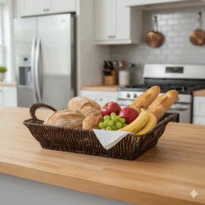 Gemini Generated Image 9rvu5h9rvu5h9rvu