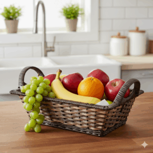 Gemini Generated Image bq6w9ibq6w9ibq6w