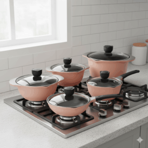 Gemini Generated Image cjvsomcjvsomcjvs 1