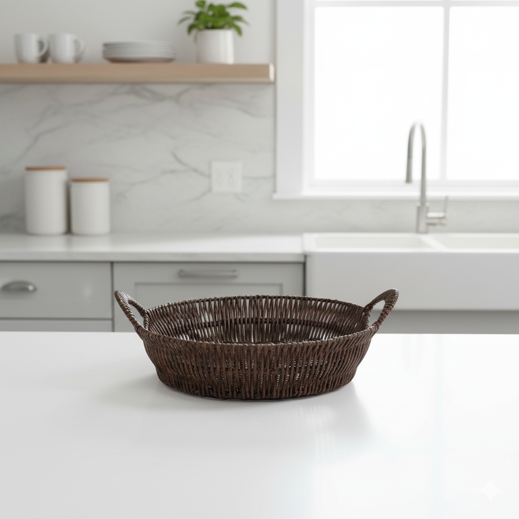 Gemini_Generated_Image_h00rw4h00rw4h00r ست سبد نان 3 تایی طرح حصیری یونیک کد 3990 - Image 1