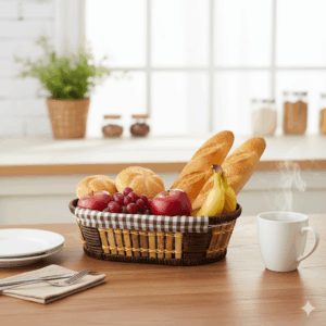 Gemini Generated Image ozwowfozwowfozwo