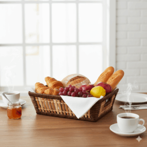 Gemini Generated Image q87cc4q87cc4q87c