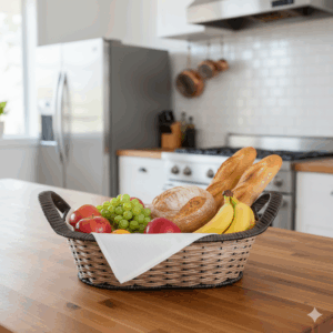 سبد نان تک طرح حصیری یونیک کد 3995 1 Gemini Generated Image t1u0dit1u0dit1u0