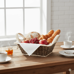 Gemini Generated Image vsy9kjvsy9kjvsy9