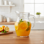 پارچ سس تپل لومینارک - Image 2