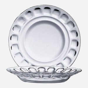 قاب گود عینکی