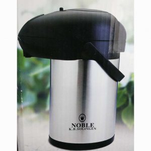 noble30B 4