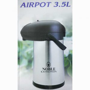 فلاسک 3/5 لیتری
