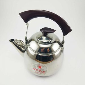 کتری 1/5 لیتر