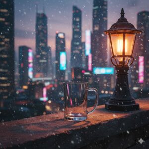 لیوان دسته دار بشکه ای بلینک مکس کد ktz b19 1 unnamed 1 19