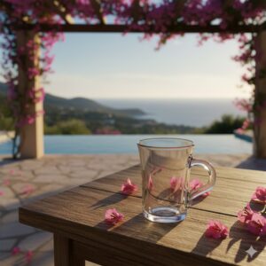 ماگ 16 شیپوری لومینارک Luminarc 2 unnamed 1 22