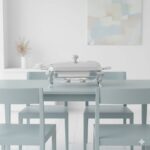 یونیک سوفله خوری امپراطور خارجی مستطیل 1.5 لیتری کد 3839