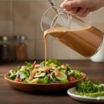 سس خوری استوانه لومینارک فرانسه Luminarc