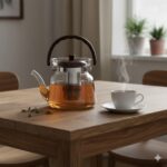 قوری تک پیرکس خارجی یونیک کد 7913