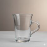 ماگ 23 شیپوری لومینارک Luminarc