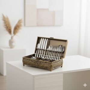 جاکاردی آنتیک یونیک کد 1327-2 1 unnamed 25 1