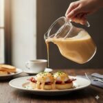 پارچ سس تپل لومینارک - Image 2