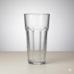 لیوان کازا بزرگ بلینک مکس کد kty5008