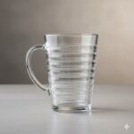 ماگ 25 رینگلیت لومینارک Luminarc Rynglit