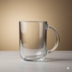 ماگ 25 تروکت لومینارک Luminarc Troquet