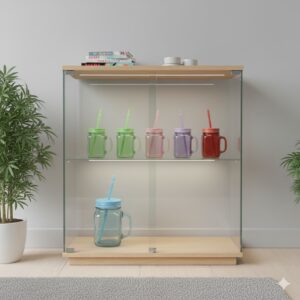 لیوان اسموتی کافی شاپ یونیک کد 2832 1 unnamed 3 3