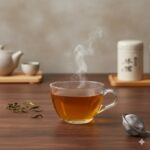 فنجان دسته دار بیسیک بلینک مکس کد kh96 - Image 2