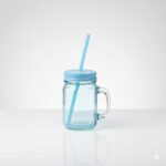 لیوان اسموتی کافی شاپ یونیک کد 2832