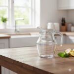 پارچ سس تپل لومینارک