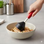 گوشت کوب رنگی یونیک کد 3430