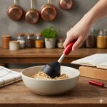 گوشت کوب رنگی یونیک کد 3430 - Image 2