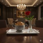 قندان پیوتر یونیک کد 1388-2 - Image 4