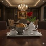 قندان پیوتر یونیک کد 1388-2 - Image 5