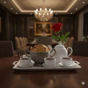 قندان پیوتر یونیک کد 1388-2 1 unnamed 35