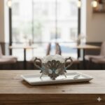 قندان پیوتر یونیک کد 1388-3 - Image 5