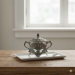 قندان پیوتر یونیک کد 1388-3