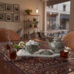 قندان پیوتر یونیک کد 1388-1 - Image 4