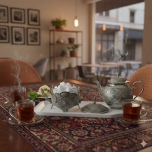 قندان پیوتر یونیک کد 1388-1 1 unnamed 40