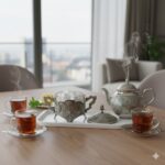 قندان پیوتر یونیک کد 1388-1 - Image 5