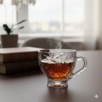 فنجان پایه گرد پریما مکس کد sx016 - Image 2